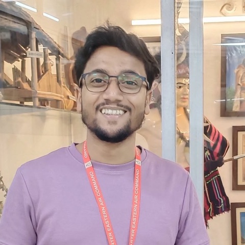 Pintu Bachhar